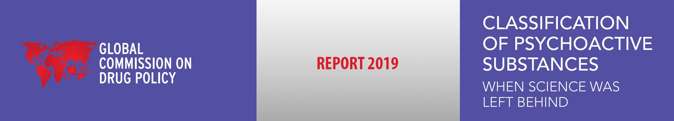 Report2019