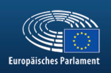 Logo_Europäisches-Parlament_s